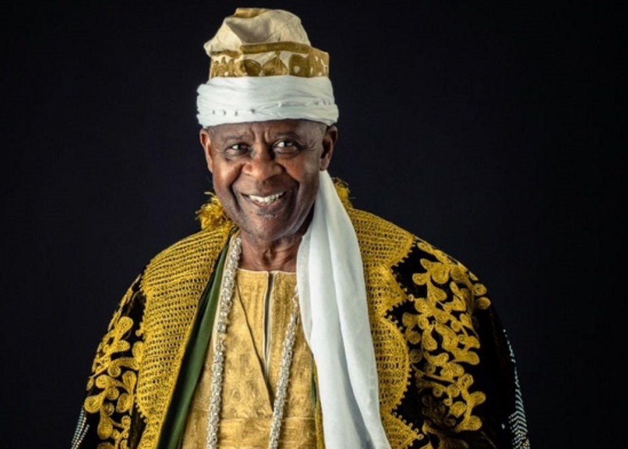 lagos-central-mosque-alabi-macfoy-faces-contempt-hearing-over-disputed-appointment.jpg