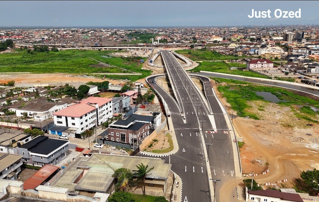 lagos-delivers-61-new-roads-5-bridges-in-one-yead.jpg