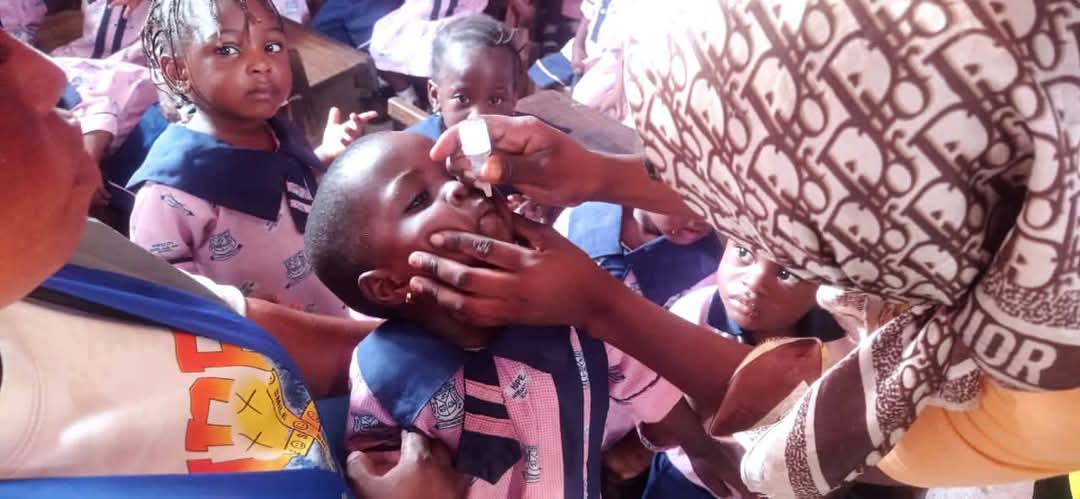 lagos-health-district-iv-launches-aggressive-polio-immunisation-drive-across-nine-local-councils.jpg
