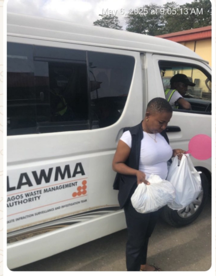 lagos-is-cleaning-up-for-real-why-lawmas-arrests-matters.jpg