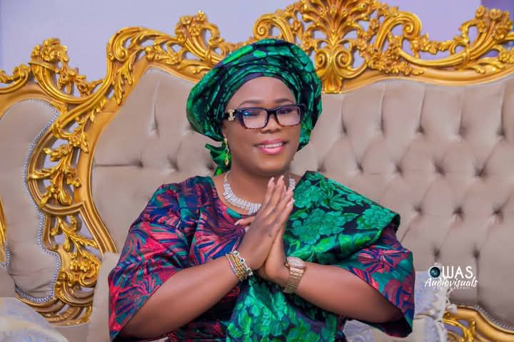 lagos-lg-polls-coalition-endorses-folakemi-agboola-for-ejigbo-lcda-chairmanship.jpg