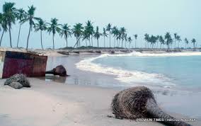 lagos-seeks-strategic-partnerships-to-tackle-coastal-erosion.jpg