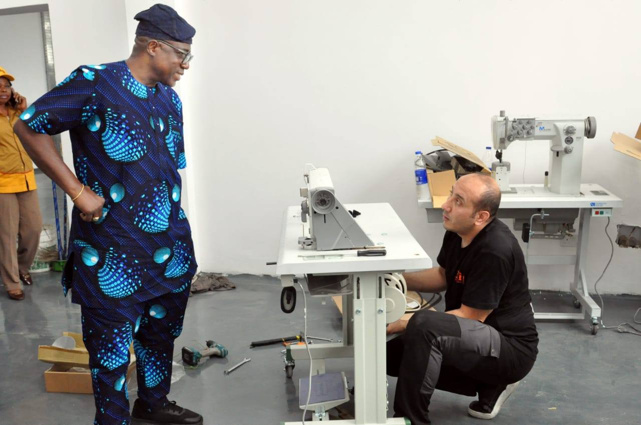 lagos-set-to-commissioning-industrial-leather-hub.jpg