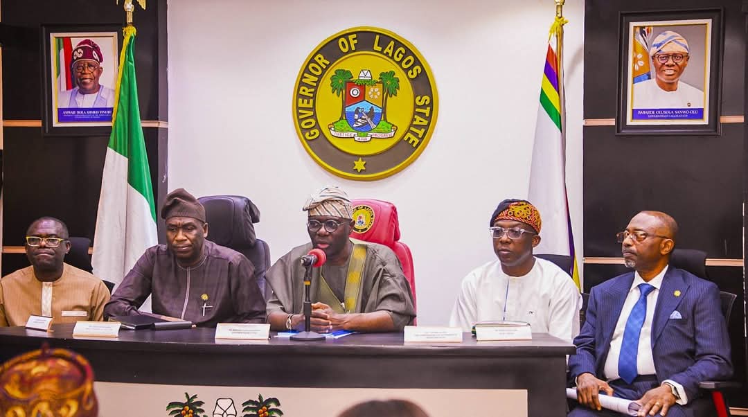 lagos-signs-concession-deal-with-private-firm-on-waste-conversion.jpg