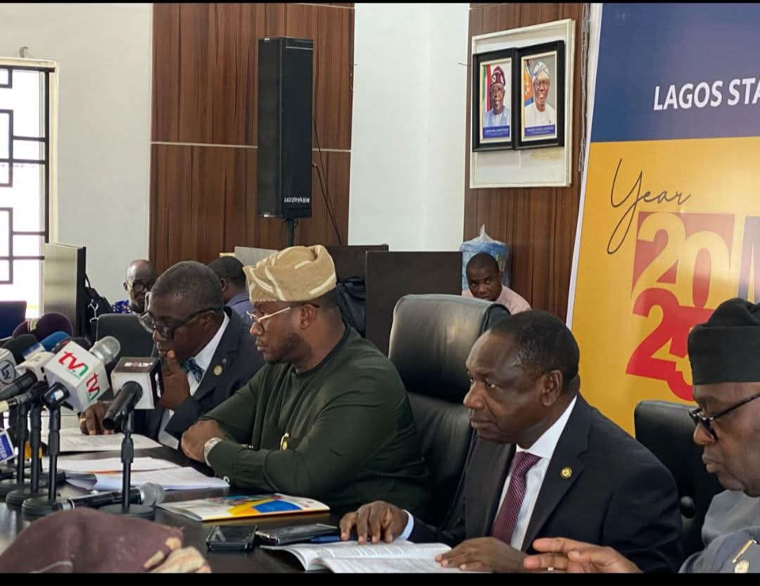 lagos-state-govt-empowered-over-8000-residents-through-wealth-creation-in-one-year-says-commissioner.jpg