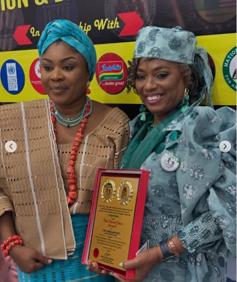 lagos-swan-celebrates-yeni-kuti-on-her-birthday.jpg