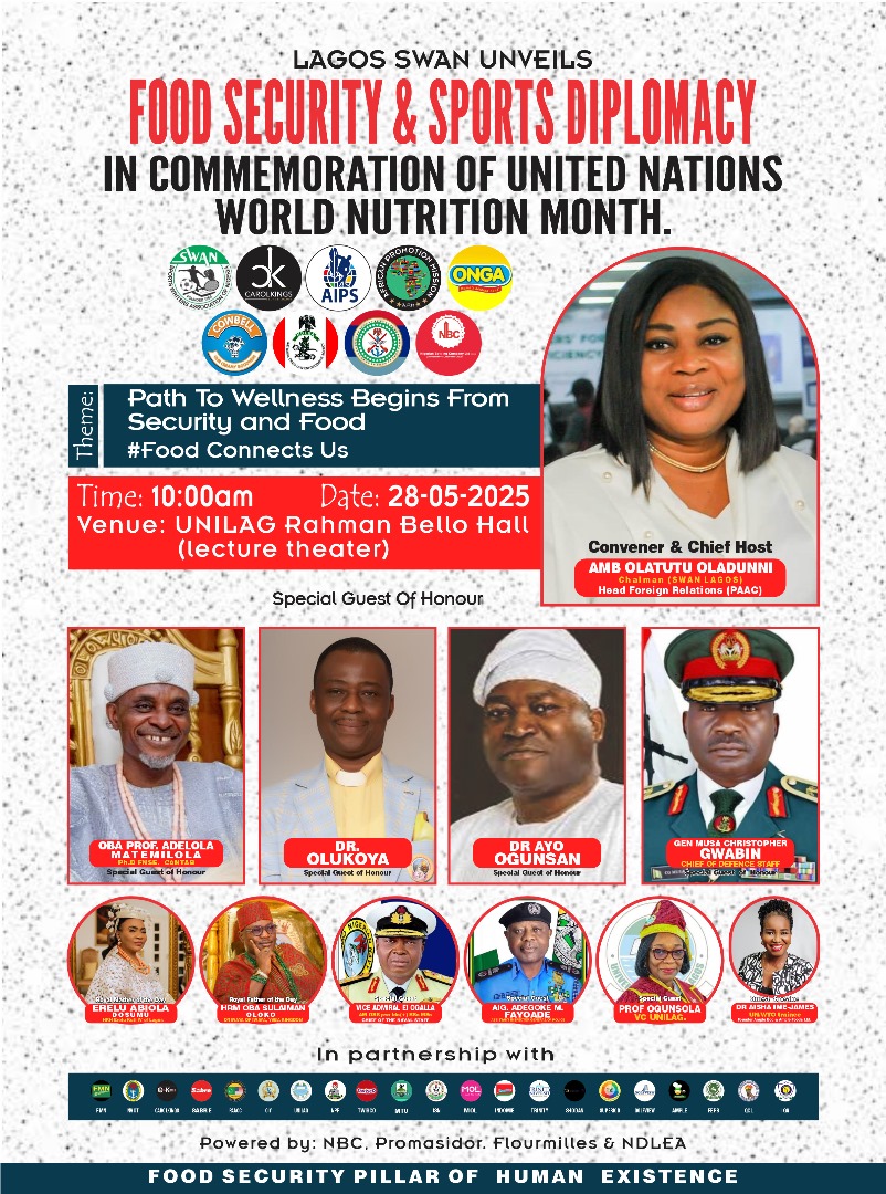 lagos-swan-united-nations-partner-to-unveil-2025-united-nations-world-nutrition-month.jpg