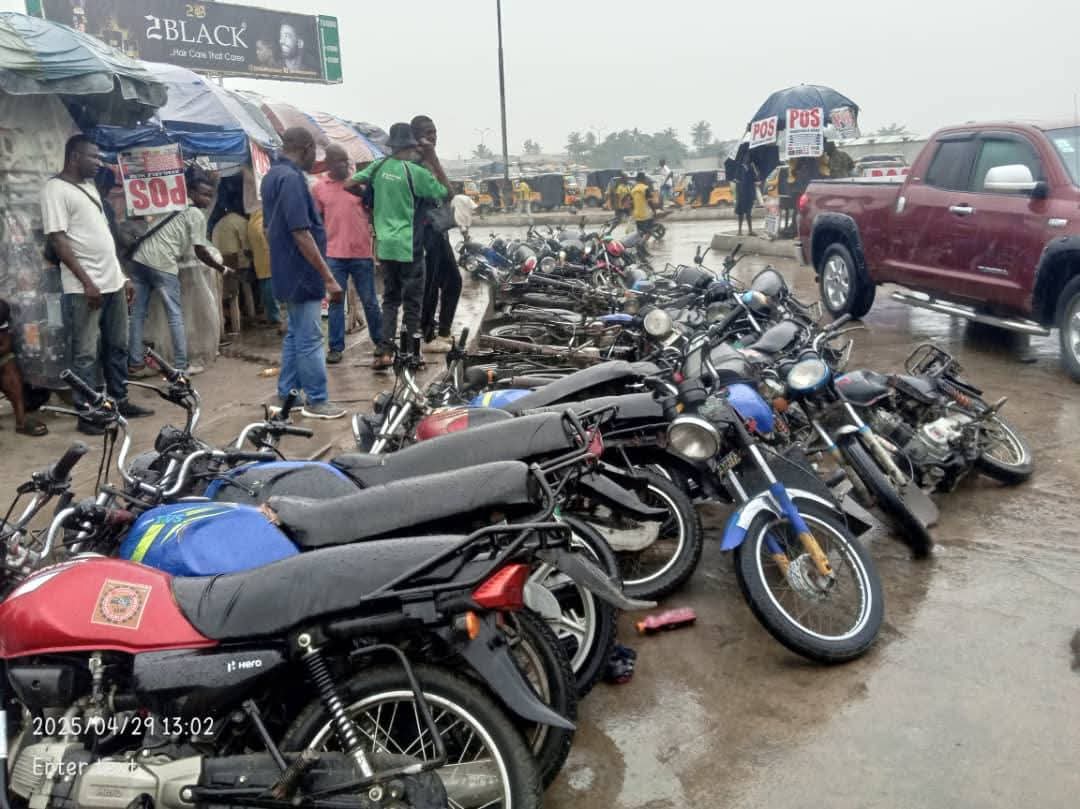 lagos-task-force-intensifies-clampdown-on-recalcitrant-okada-operators.jpg