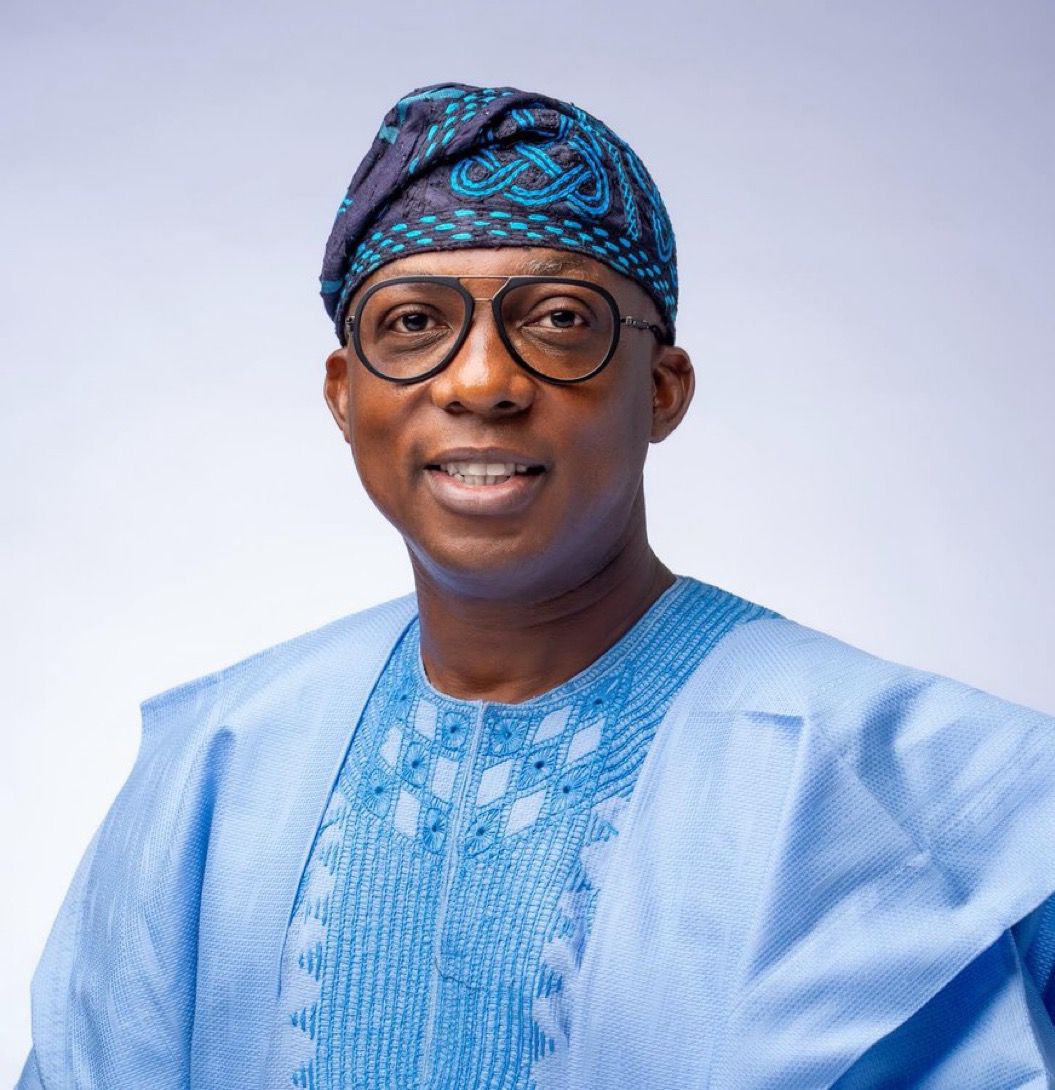 lagos-unflinching-steward-in-the-fight-for-environmental-survival.jpg