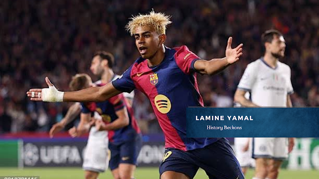 lamine-yamal-ballon-dor-at-17-history-beckons.png