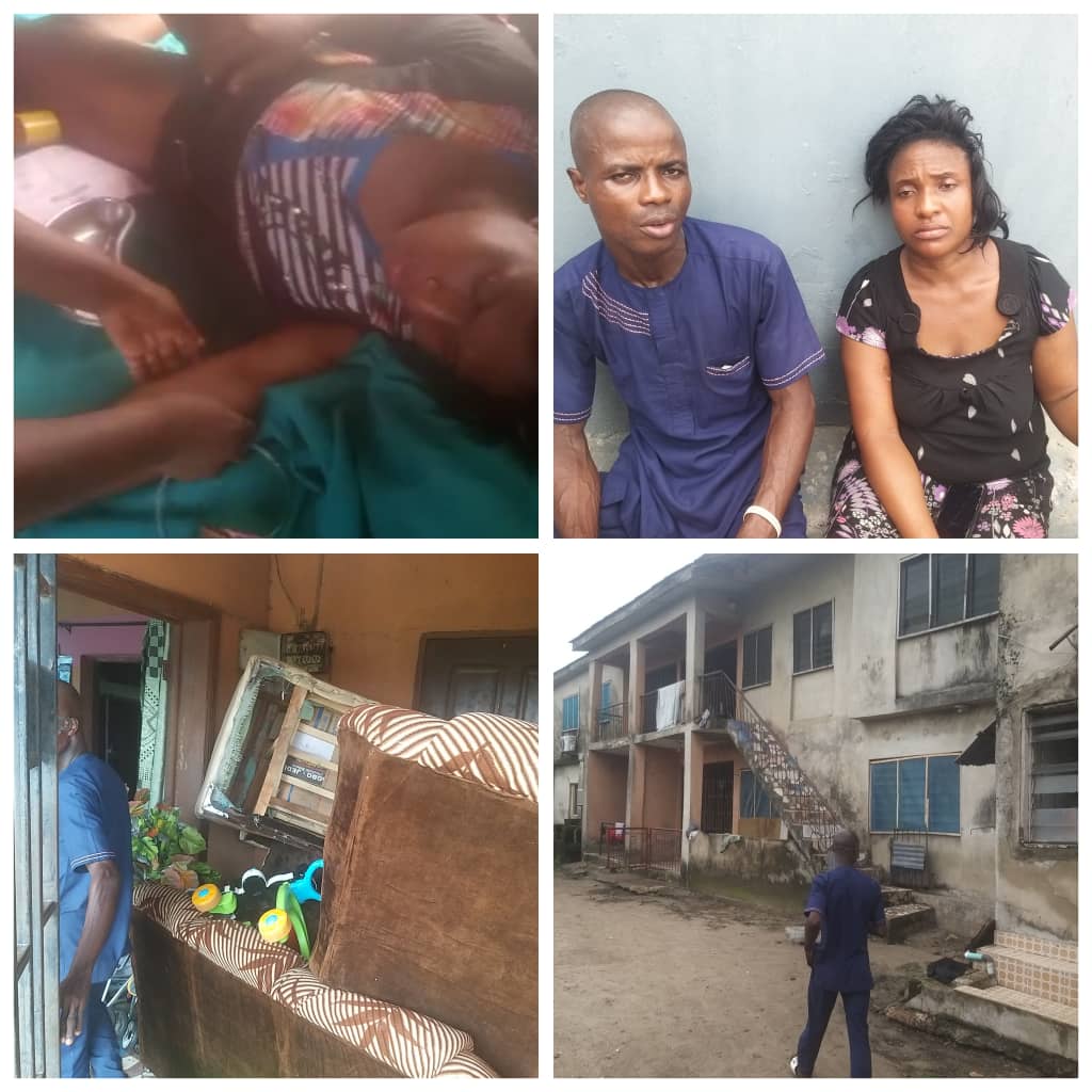 landlady-3-children-in-police-net-for-hiring-thugs-to-eject-tenant-after-battering-wife.jpg