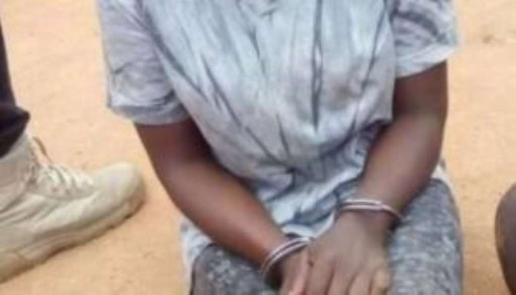 landlady-53-arraigned-for-removing-tenants-roof-to-force-eviction.jpg