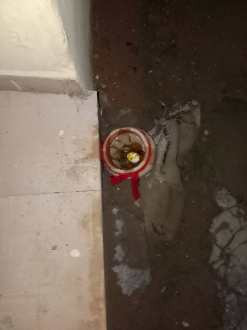 landlord-plants-charms-at-tenants-door-to-force-him-to-move-out.jpg