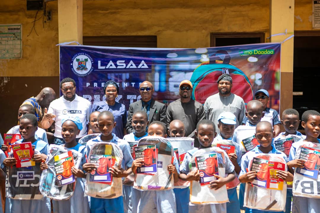 lasaa-extends-educational-support-to-ikorodu-public-schools-in-csr-drive.jpg