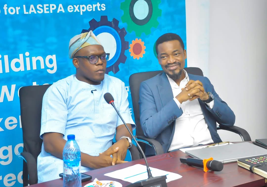 lasepa-unido-government-of-japan-launch-emergency-cholera-prevention-training-in-lagos.jpg