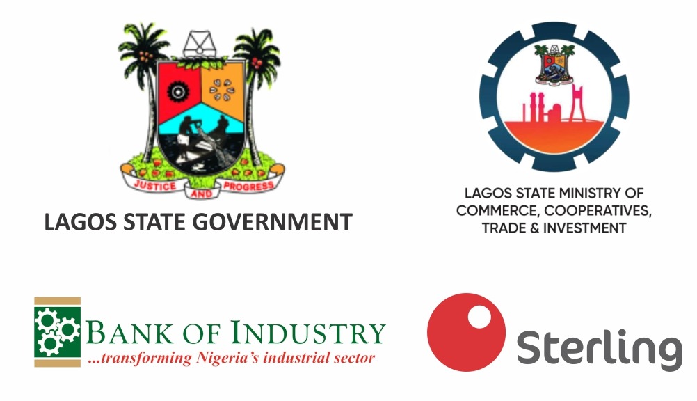 lasg-boi-to-sign-mou-to-accelerate-sme-access-to-finance.jpg