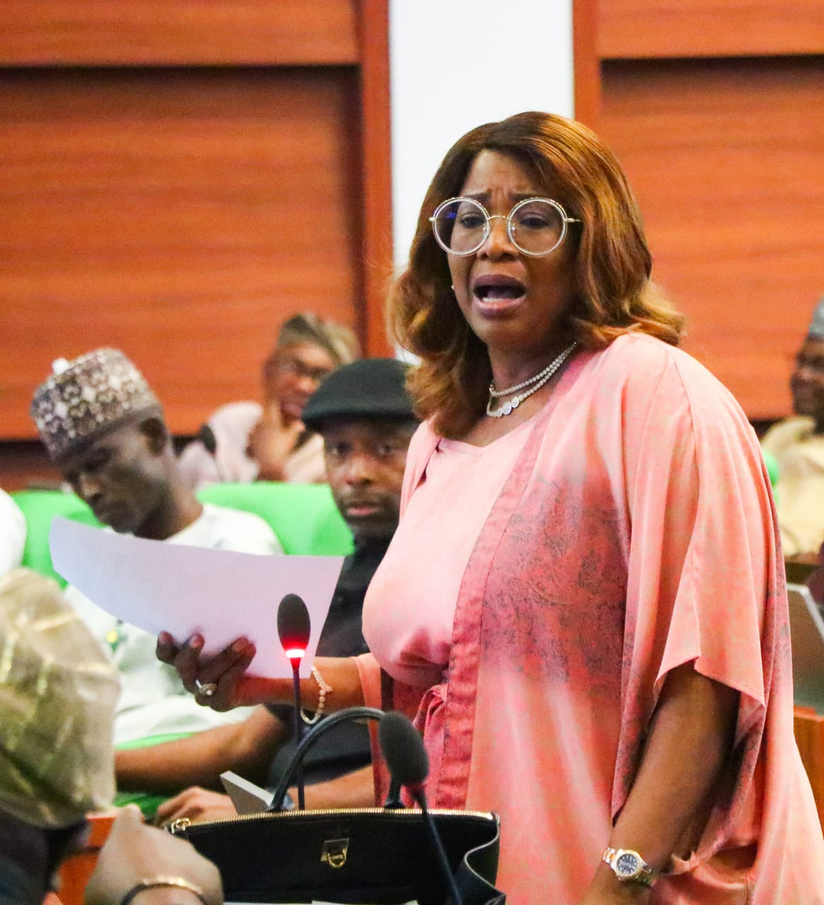 lawmaker-akande-sadipe-i-dont-receive-e282a61bn-for-capital-project-allocation.jpg