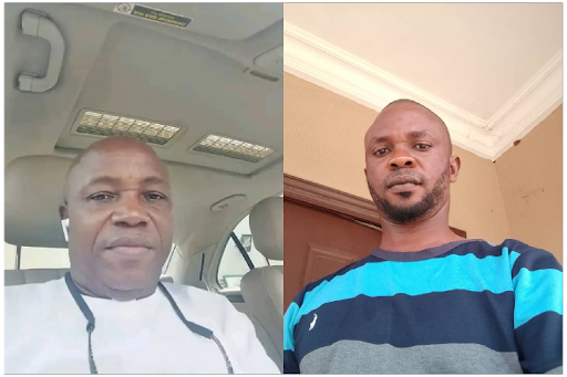 lawrence-ayodele-celebrates-aide-ologundudu-on-birthday.jpg