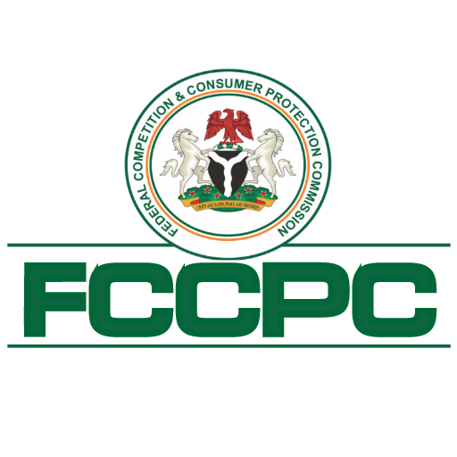 leaving-nigeria-doesnt-free-meta-from-liability-says-fccpc.png