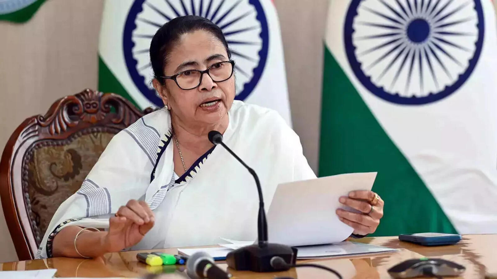 legal-fight-will-continue-but-fresh-recruitment-will-start-as-per-sc-order-mamata-on-teaching-jobs.jpg