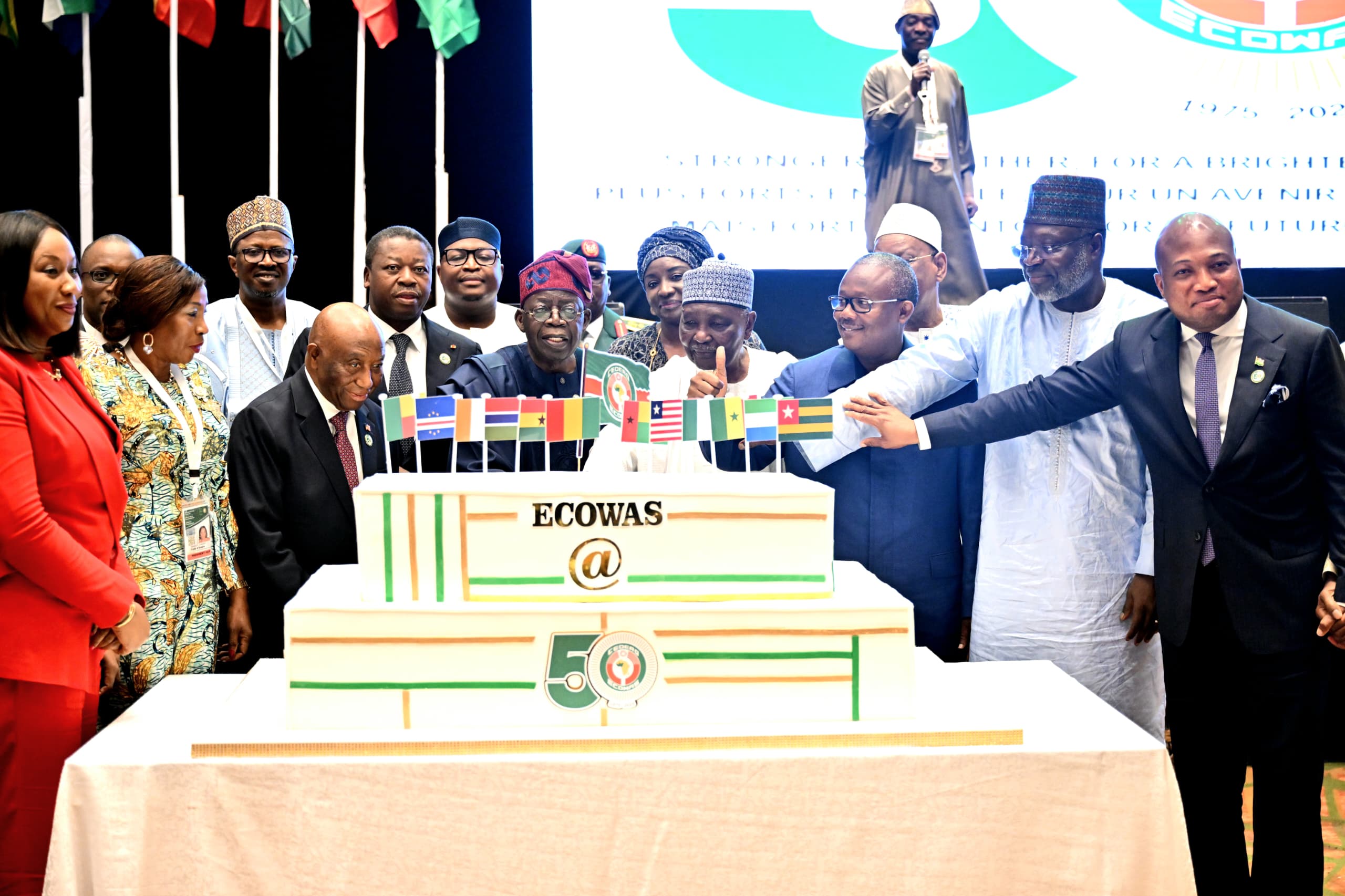 lets-sustain-the-legacies-of-ecowas-founding-fathers-tinubu.jpg