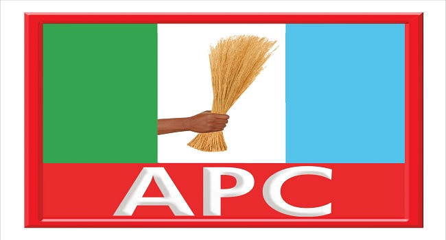 lg-poll-lagos-apcs-stakeholders-kick-against-3rd-term-for-chairmen.jpg