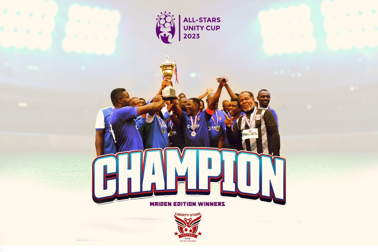 liberty-star-fc-and-evergreen-all-star-fc-set-for-battle-of-supremacy-in-all-stars-super-cup.jpg