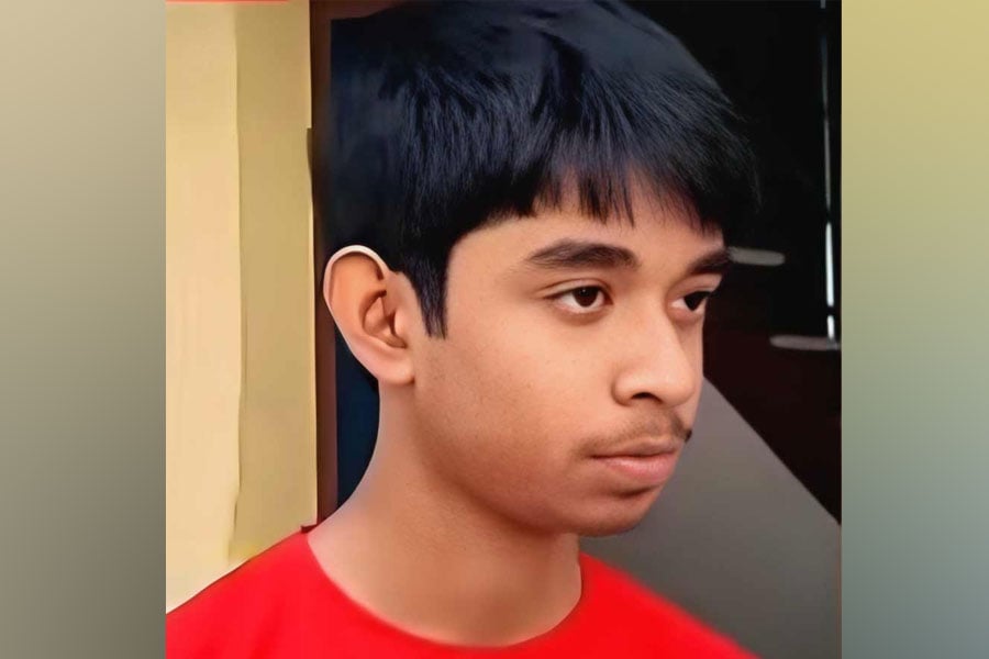 madhyamik-2025-topper-adrit-sarkar-aspires-to-become-a-doctor.jpg