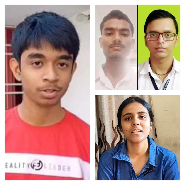 madhyamik-result-2025-66-students-shine-in-top-10-as-west-bengal-celebrates-academic-excellence.jpg