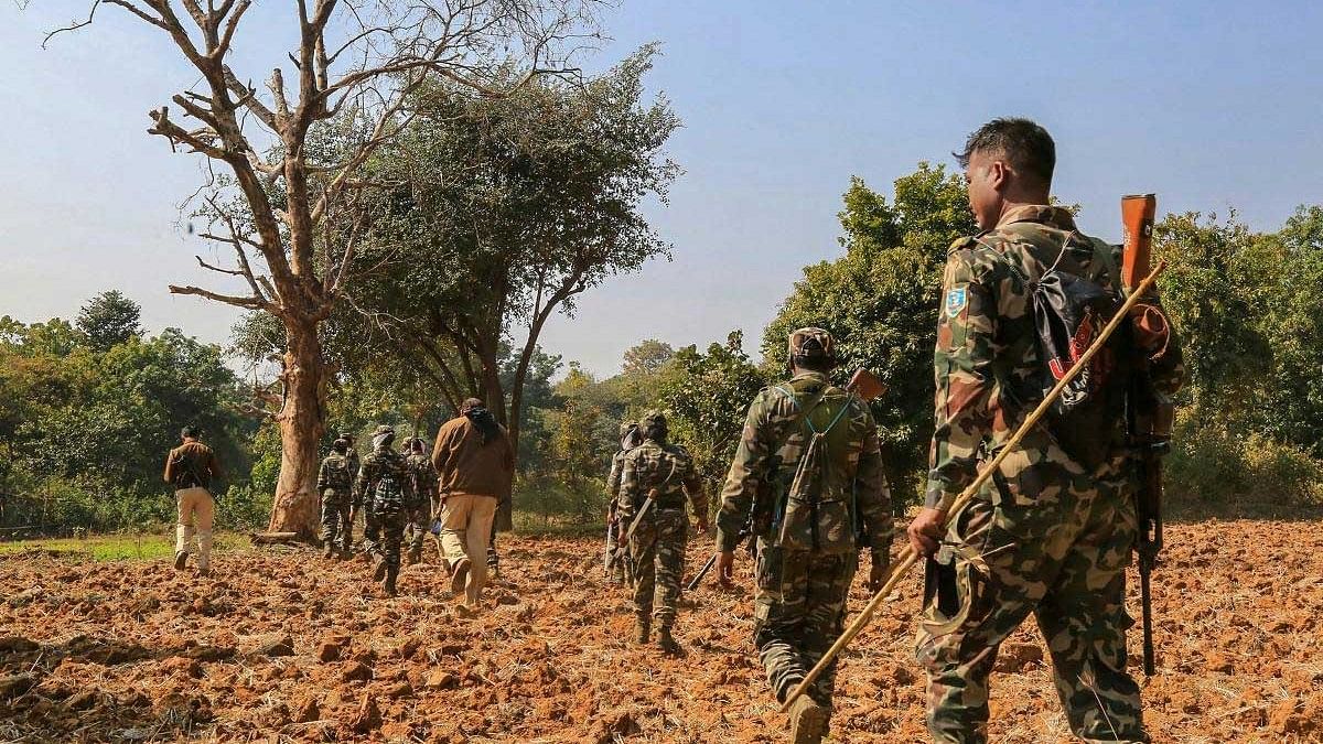 major-success-for-anti-naxal-operations-31-maoists-killed-in-21-day-action-at-karregutta-hills-crpf-dg.jpg