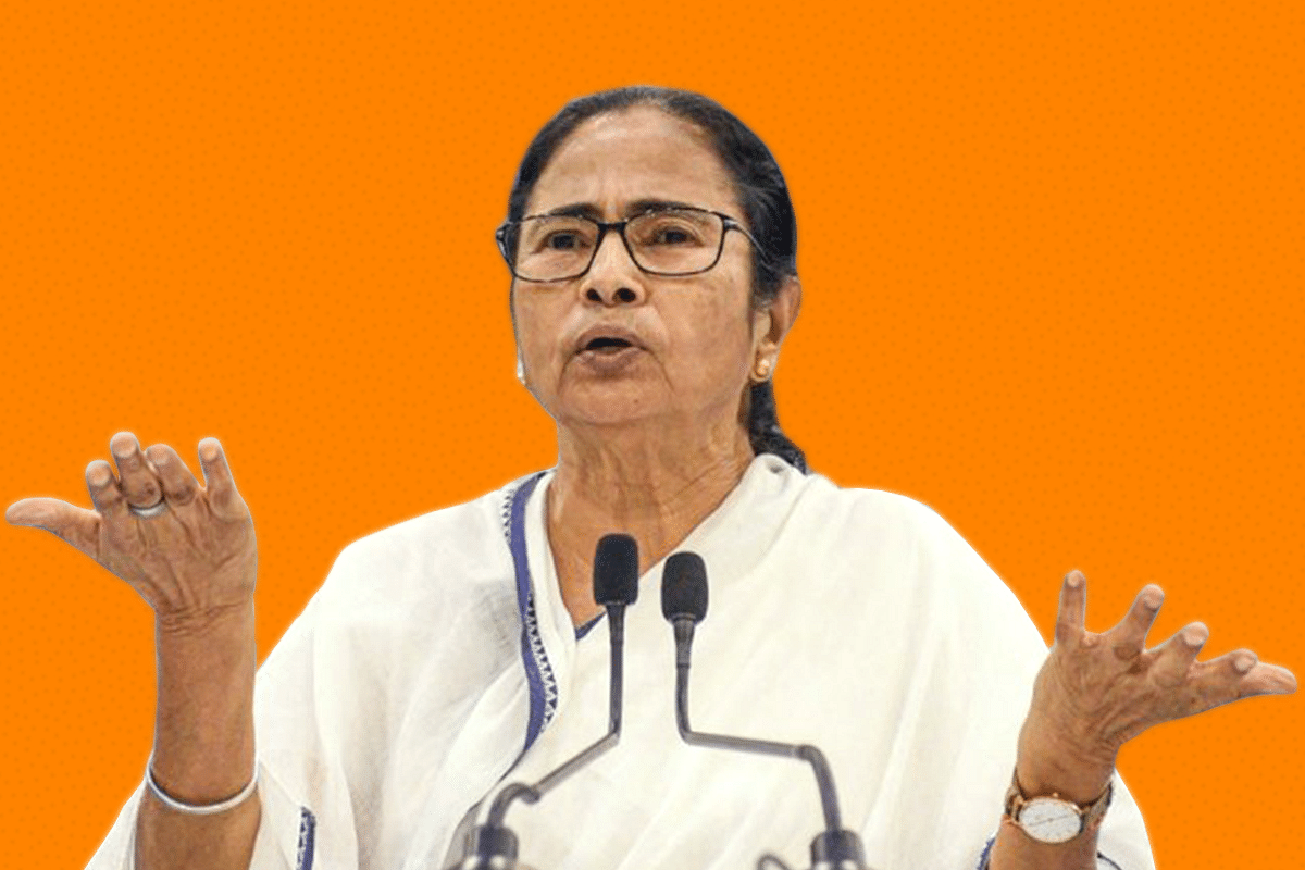 mamata-banerjee-announces-new-industrial-zones-and-livelihood-security-for-workers-in-west-bengal.png