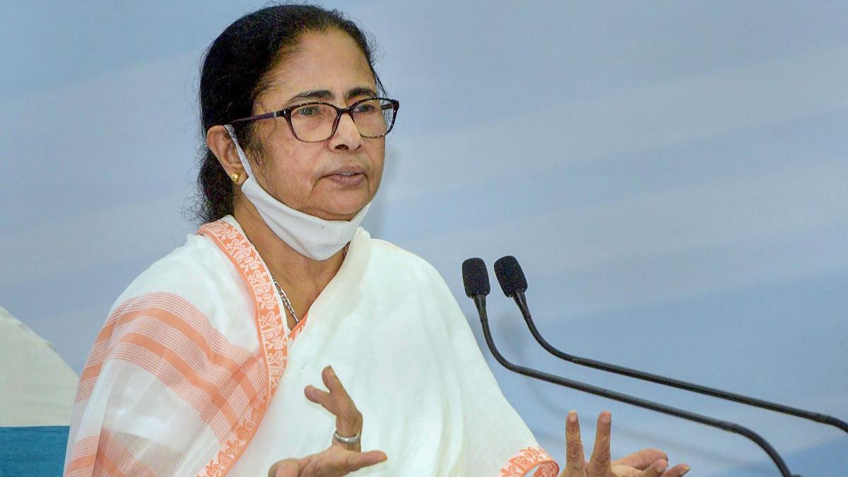 mamata-to-visit-north-bengal-next-week-visiting-oodlabari.jpg