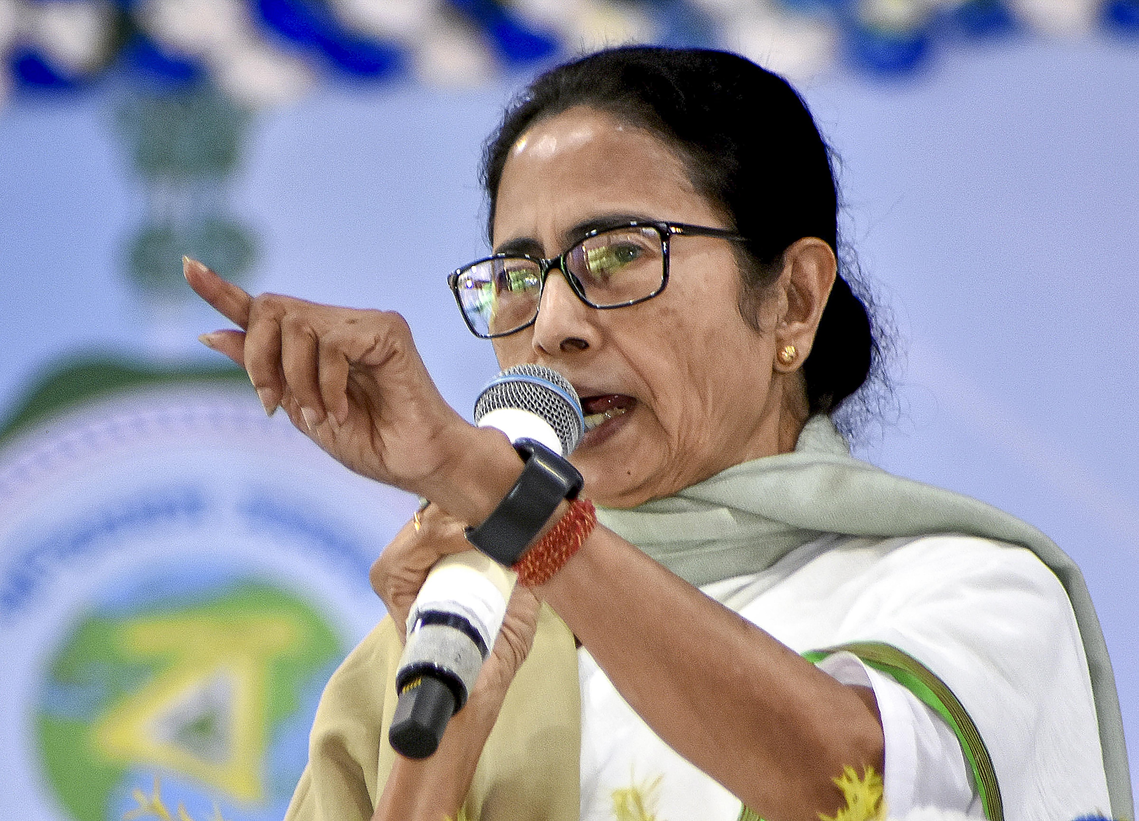 mamatas-stance-on-murshidabad-murders-outsider-theory-and-political-allegations-continue.jpg