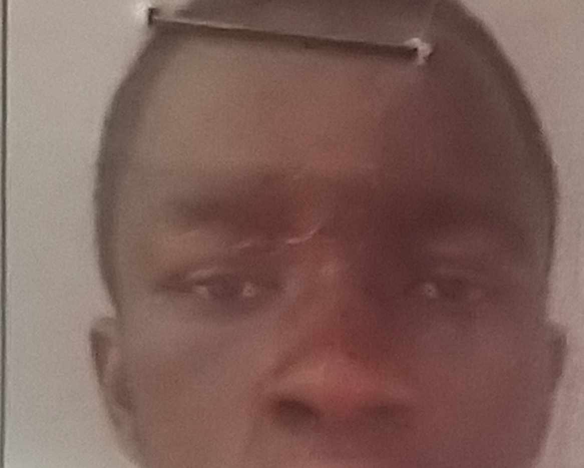 man-20-burgles-women-affairs-ministrys-office-carts-away-n3m-cables.jpg