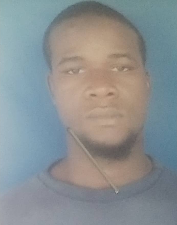 man-25-arraigned-for-hacking-victim-to-death-with-cutlass-during-public-brawl.jpg