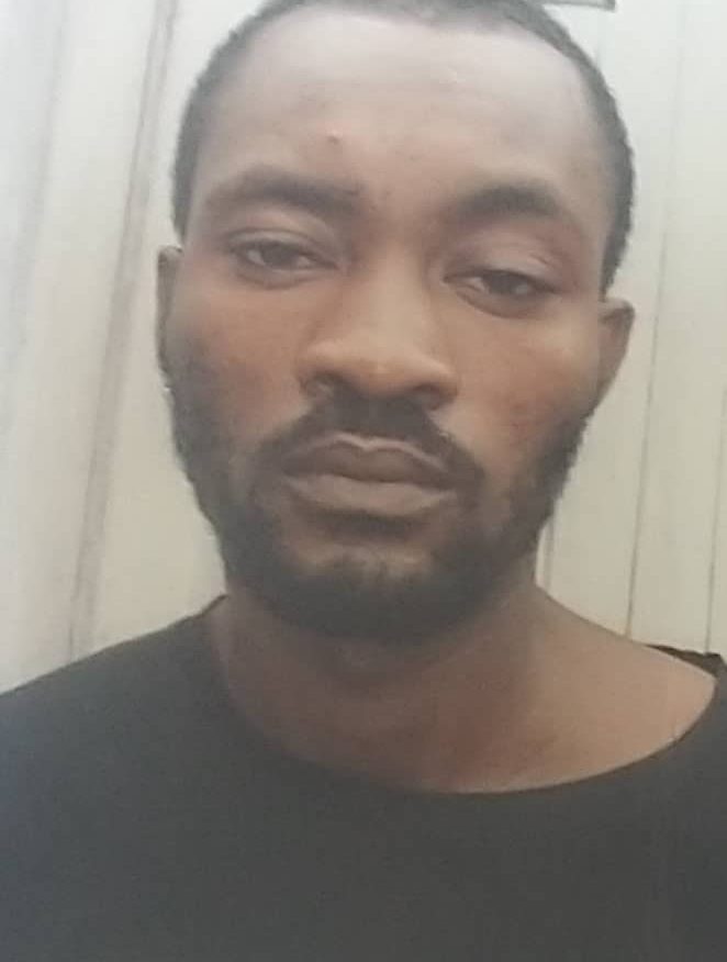 man-25-docked-for-defiling-neighbours-daughter-9-inside-bathroom.jpg
