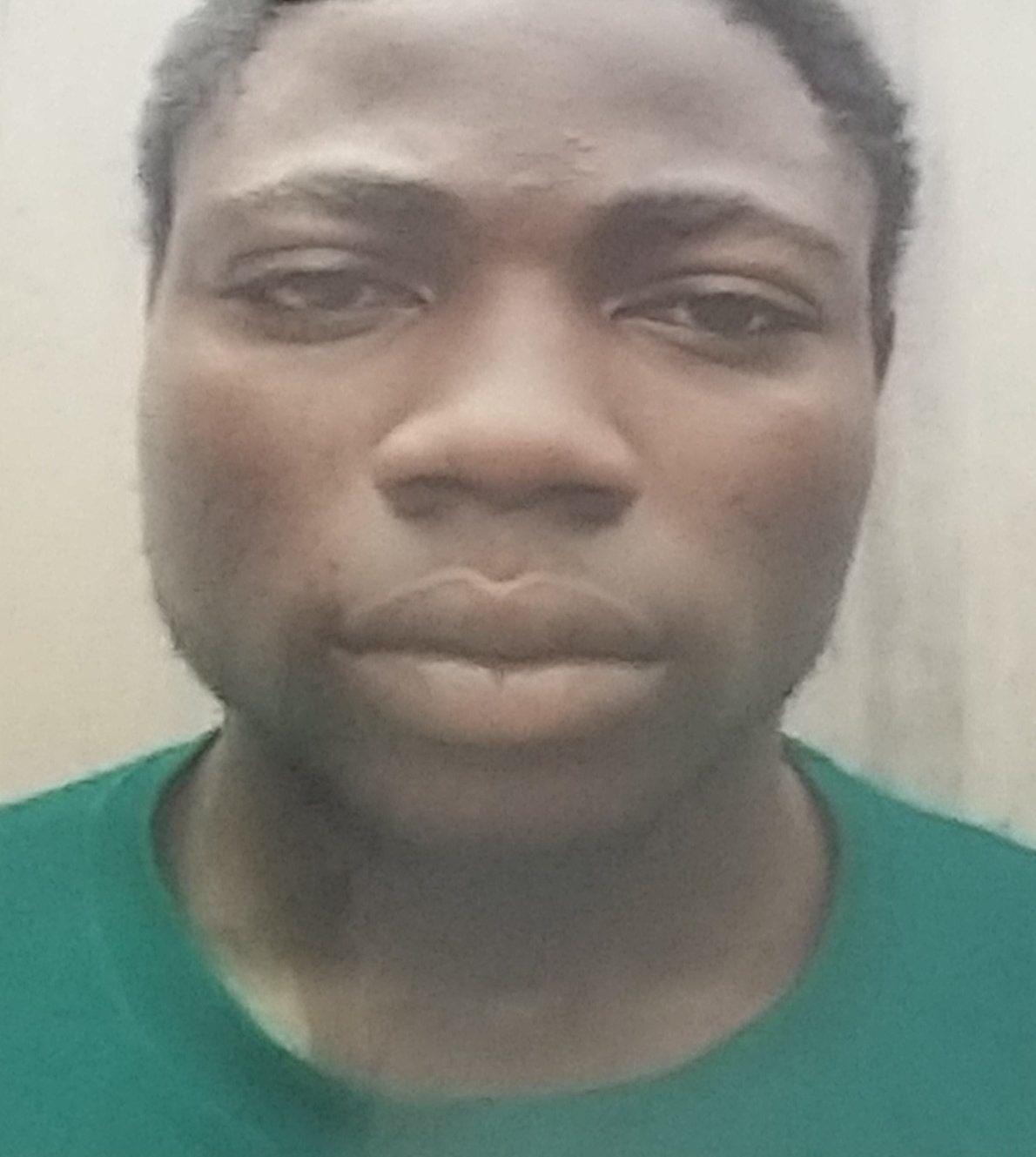 man-26-docked-for-sneaking-into-female-lodge-for-sex.jpg