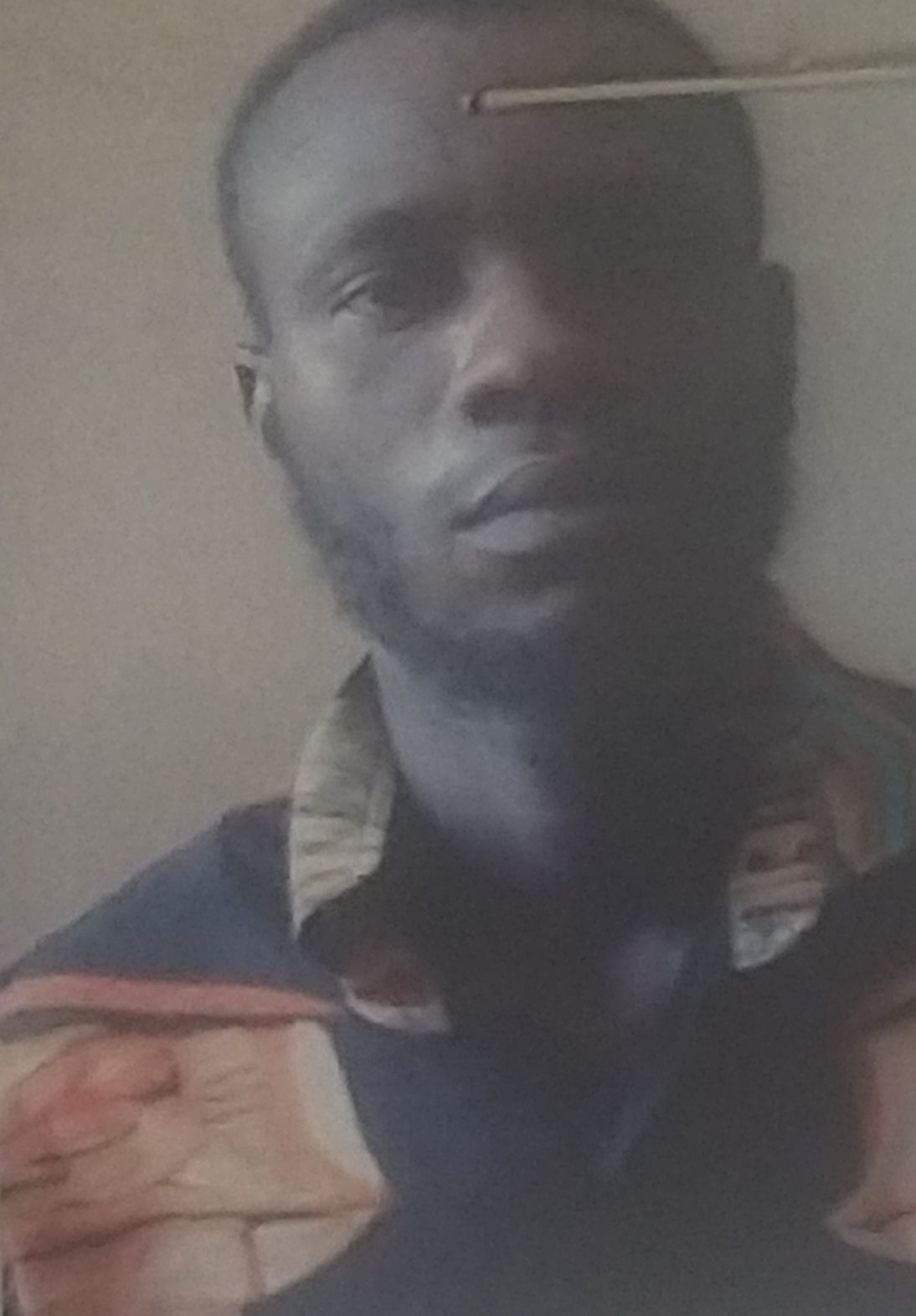 man-27-arraigned-for-allegedly-stealing-n8m-gold-necklace.jpg