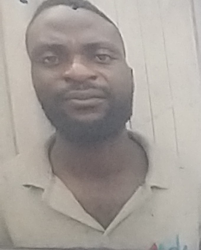man-27-arraigned-for-allegedly-tempering-with-cctv-camera-diverting-companys-n27m-products.jpg