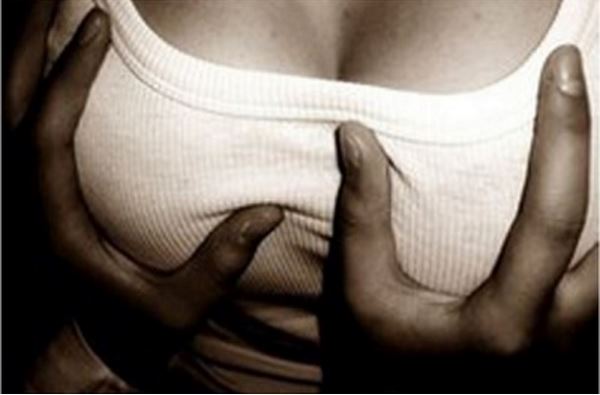 man-28-docked-for-fondling-breasts-impregnating-girl-16.jpg