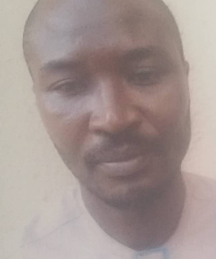 man-32-docked-for-selling-victims-n7-7m-vehicle.jpg