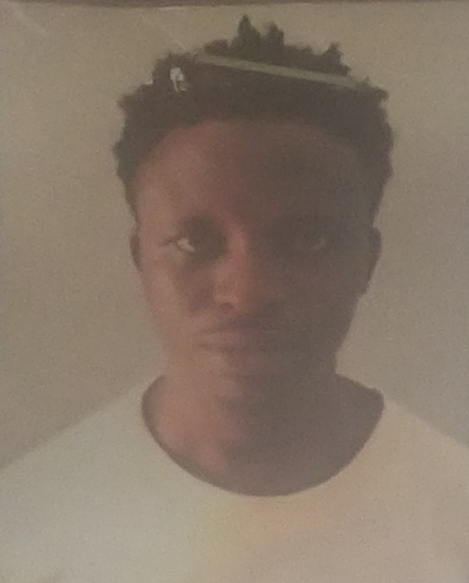 man-33-arraigned-for-obtaining-n7-5m-under-false-pretence.jpg