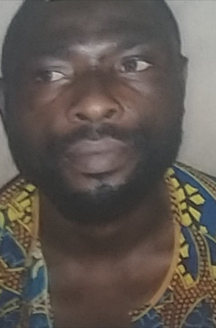 man-34-docked-for-allegedly-stealing-neighbours-n30000-cooking-pot.jpg