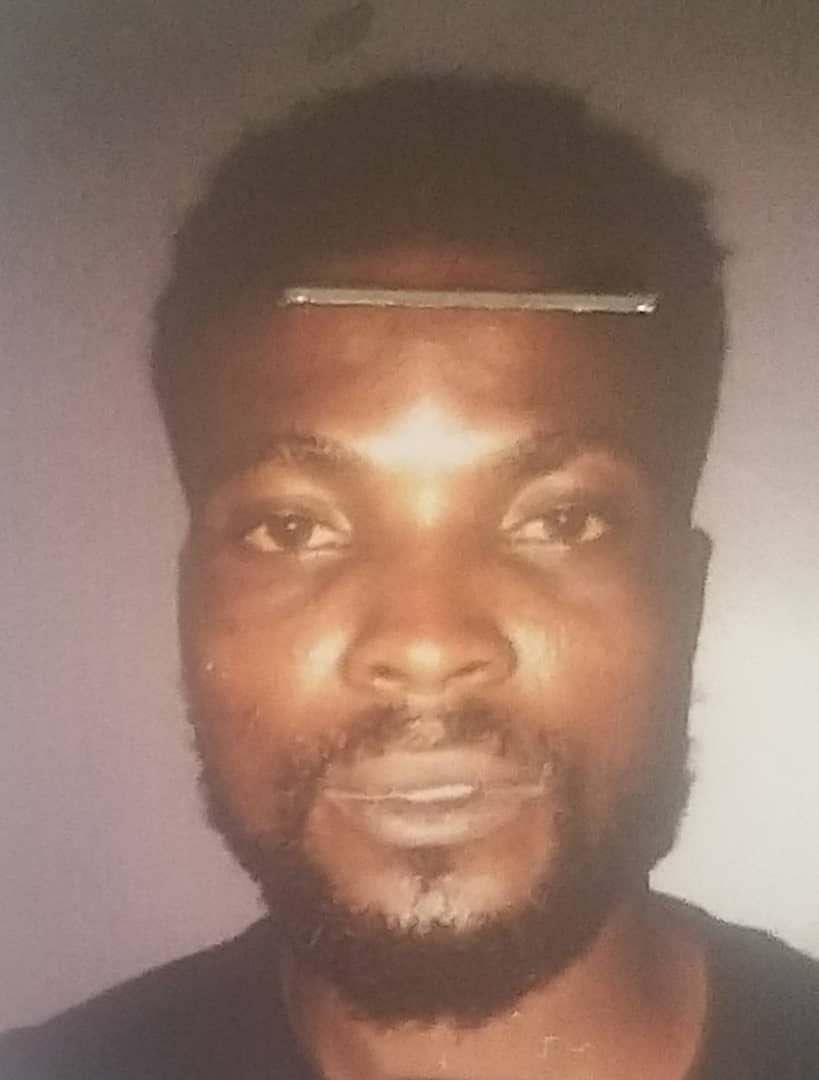 man-36-arraigned-for-swindling-over-50-students-with-failed-waec-ssce-registration.jpg