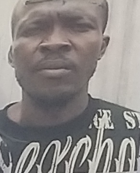 man-36-steals-light-bulbs-at-redeemed-church-after-missing-money-in-offering-box.jpg
