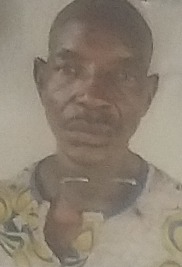 man-37-docked-for-inserting-fingers-into-private-part-of-neighbours-girl-2.jpg