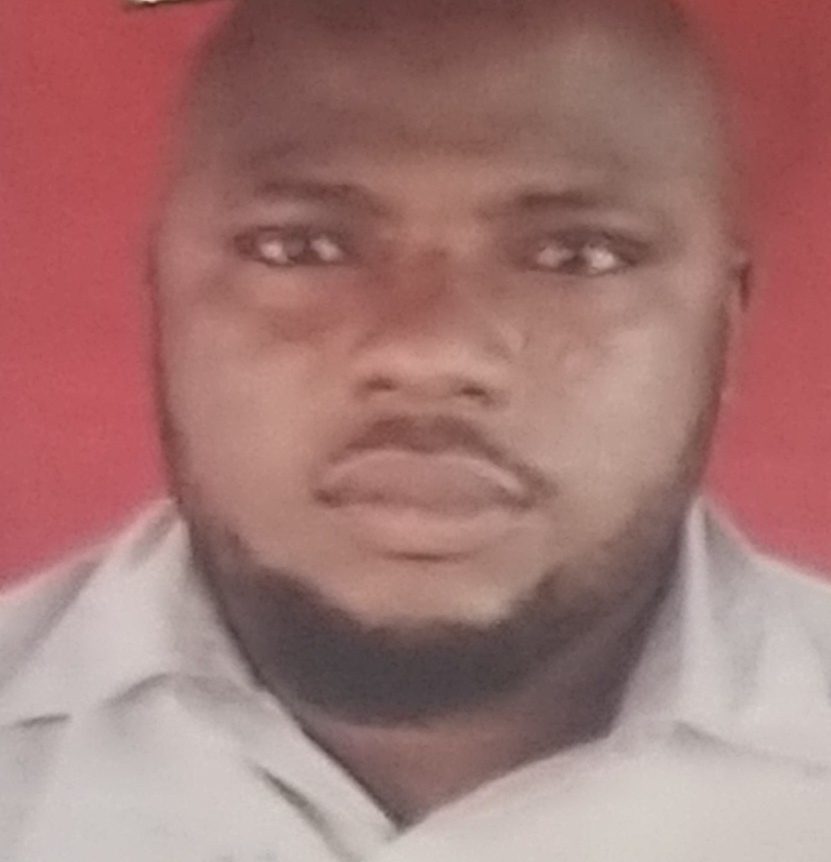 man-38-arrested-for-allegedly-stealing-n15m-companys-toyota-hilux.jpg