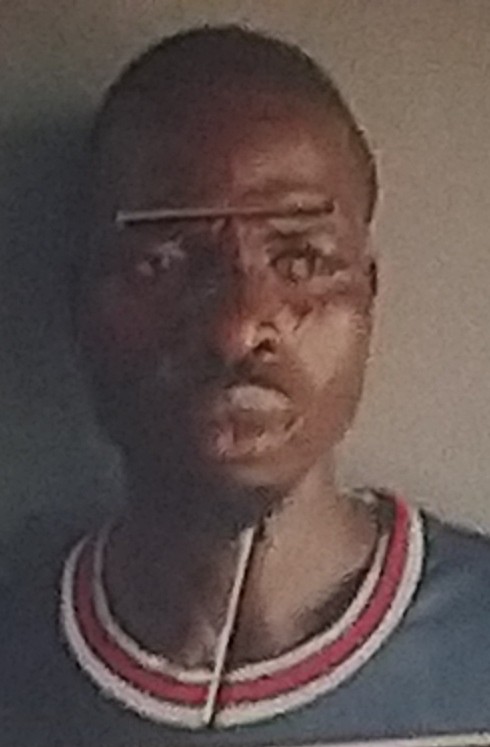 man-38-docked-for-arranging-thugs-to-attack-2-police-officers-during-operation.jpg