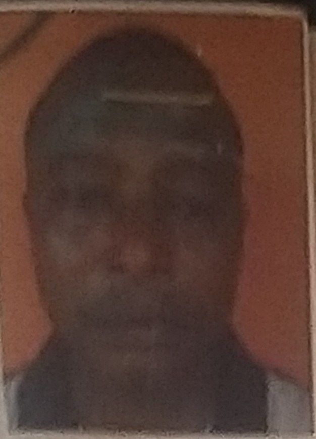man-45-lands-in-trouble-over-n9m-as-surety-for-suspected-criminal.jpg