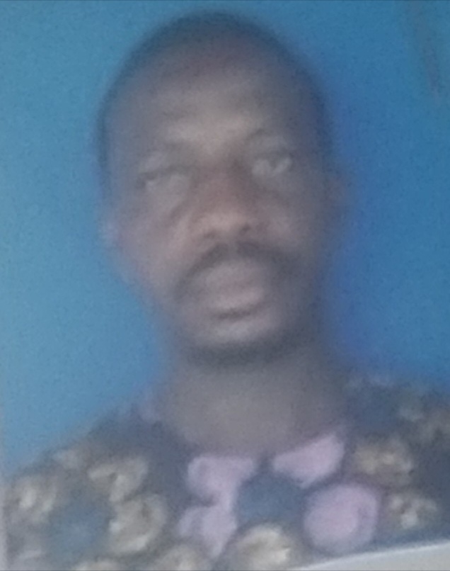 man-47-docked-for-renting-out-apartment-to-tenant-on-suspecting-landlords-death.jpg